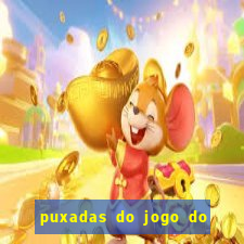 puxadas do jogo do bicho sueli